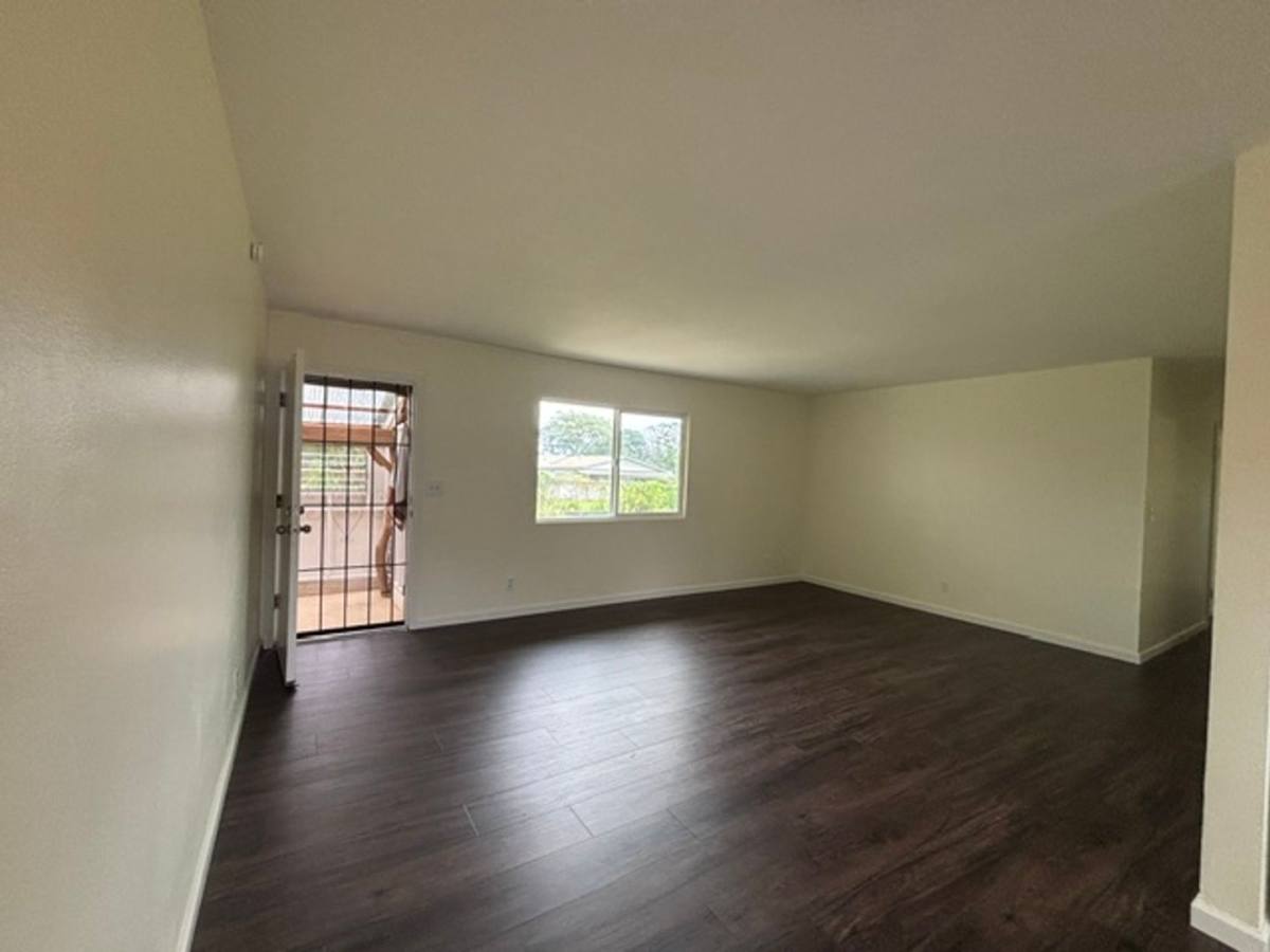House for rent at 1413 Kilaha St, Hilo, HI 96720