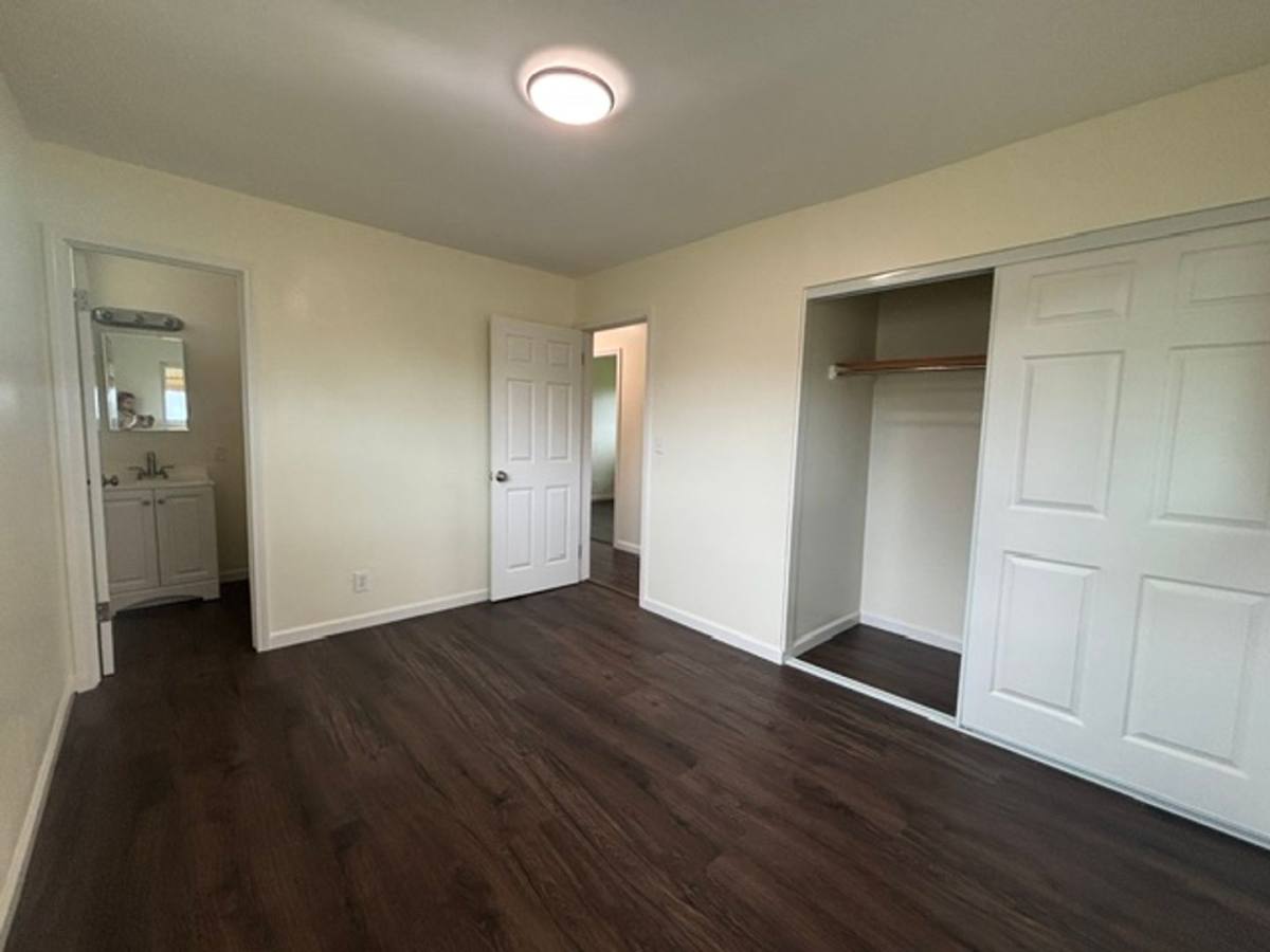 House for rent at 1413 Kilaha St, Hilo, HI 96720