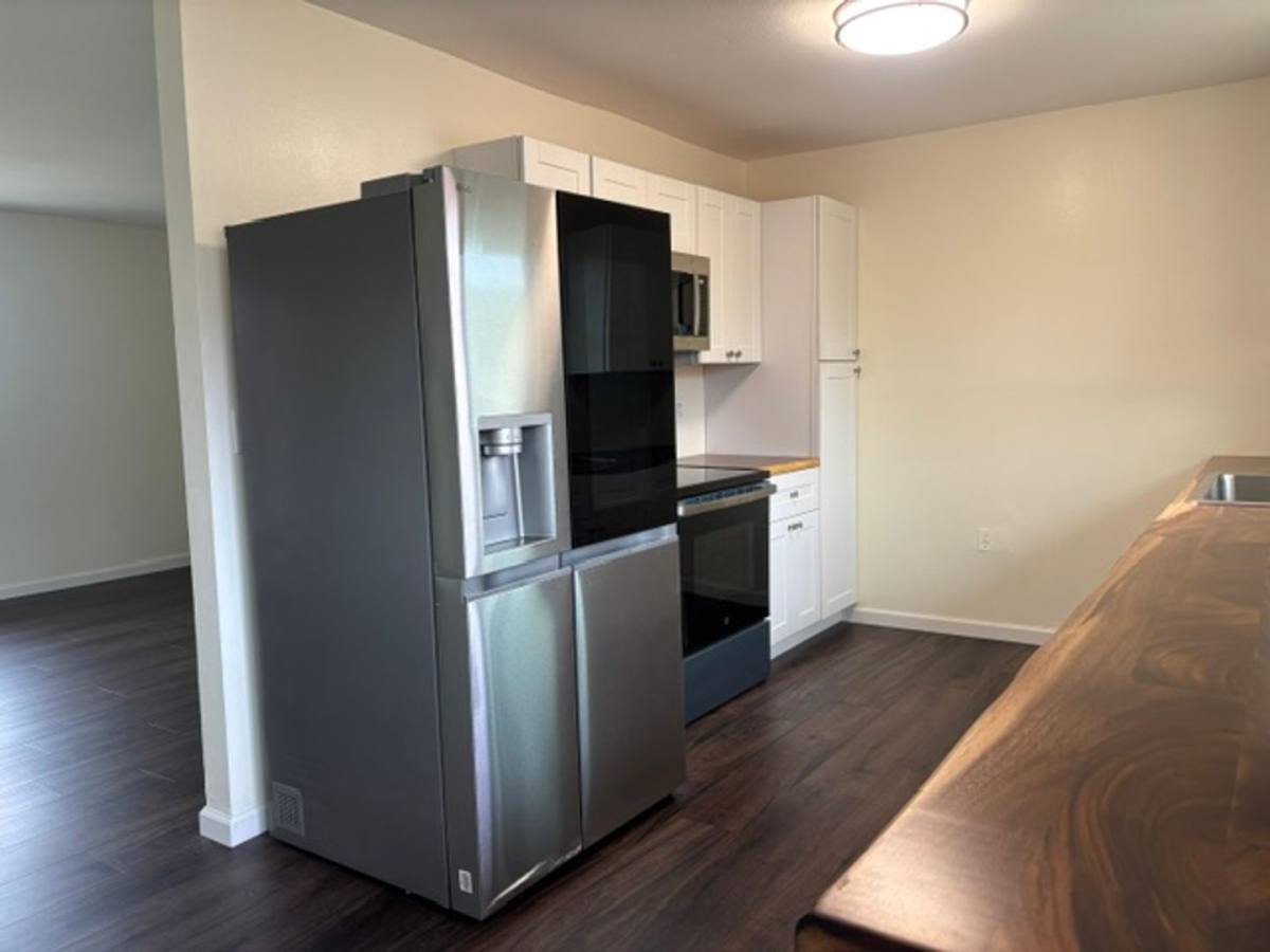House for rent at 1413 Kilaha St, Hilo, HI 96720