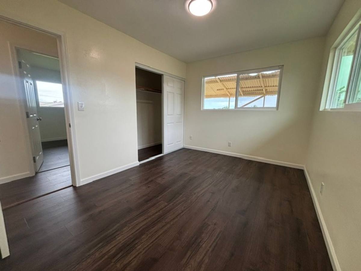 House for rent at 1413 Kilaha St, Hilo, HI 96720