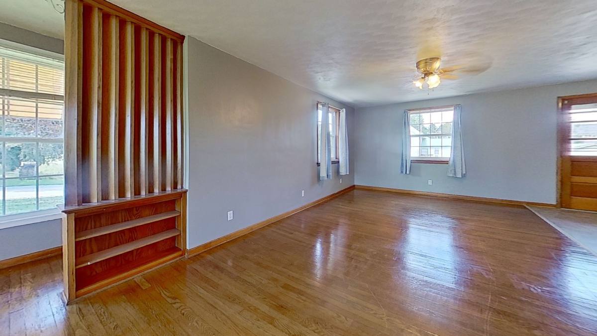 9 Muddy Creek Forks Rd, Brogue, PA 17309 - House for Rent - Image 7