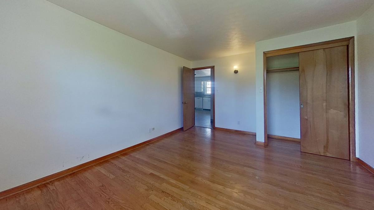 9 Muddy Creek Forks Rd, Brogue, PA 17309 - House for Rent - Image 10