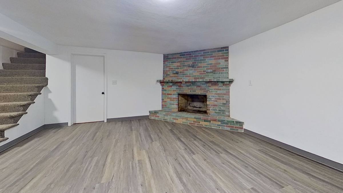 9 Muddy Creek Forks Rd, Brogue, PA 17309 - House for Rent - Image 3