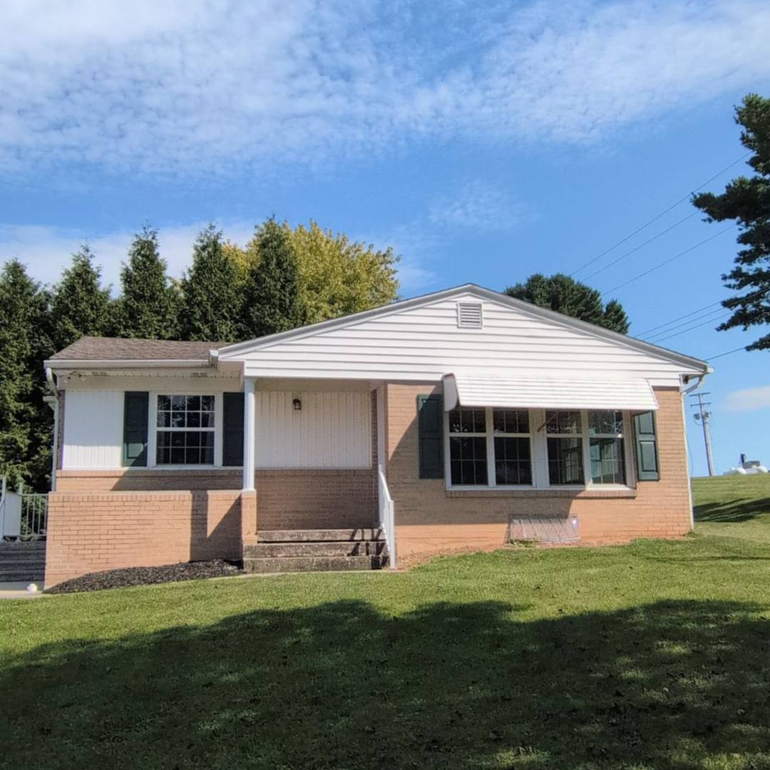 9 Muddy Creek Forks Rd, Brogue, PA 17309 - House for Rent - Image 1