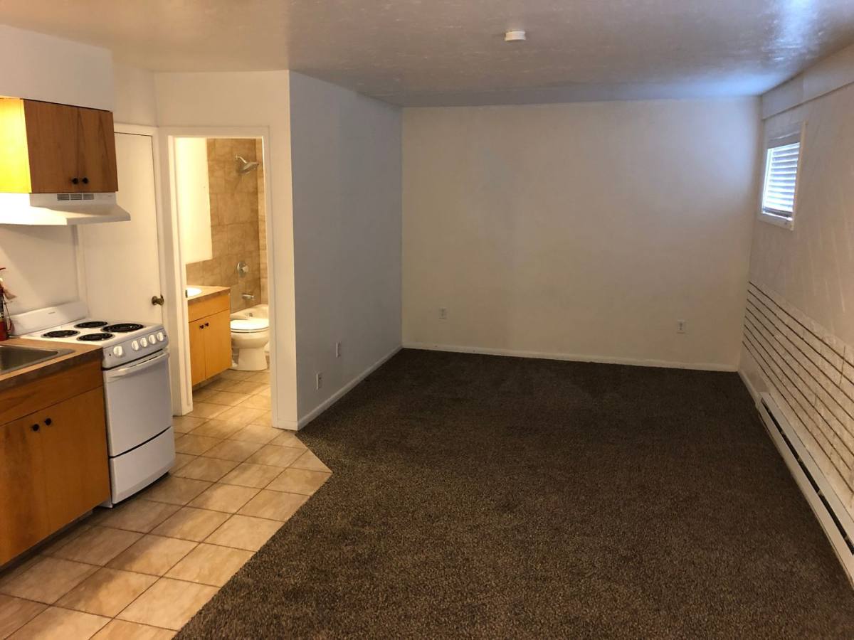 3130 S Yellowstone Highway, Idaho Falls, ID 83402 - Apartment for Rent - Image 8