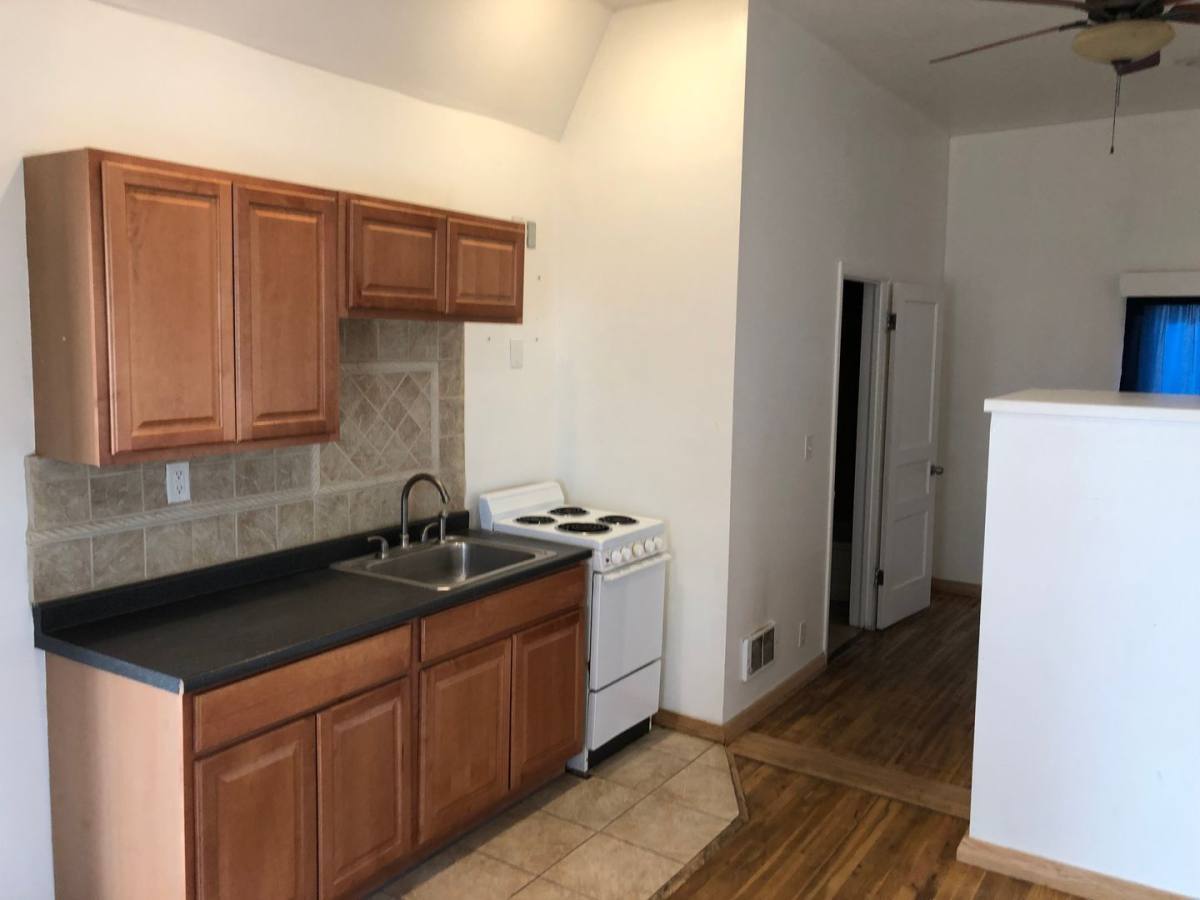 3130 S Yellowstone Highway, Idaho Falls, ID 83402 - Apartment for Rent - Image 7