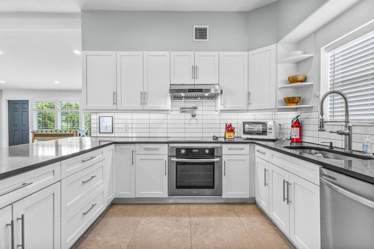 House for rent at 2678 Marathon Lane, Fort Lauderdale, FL 33312