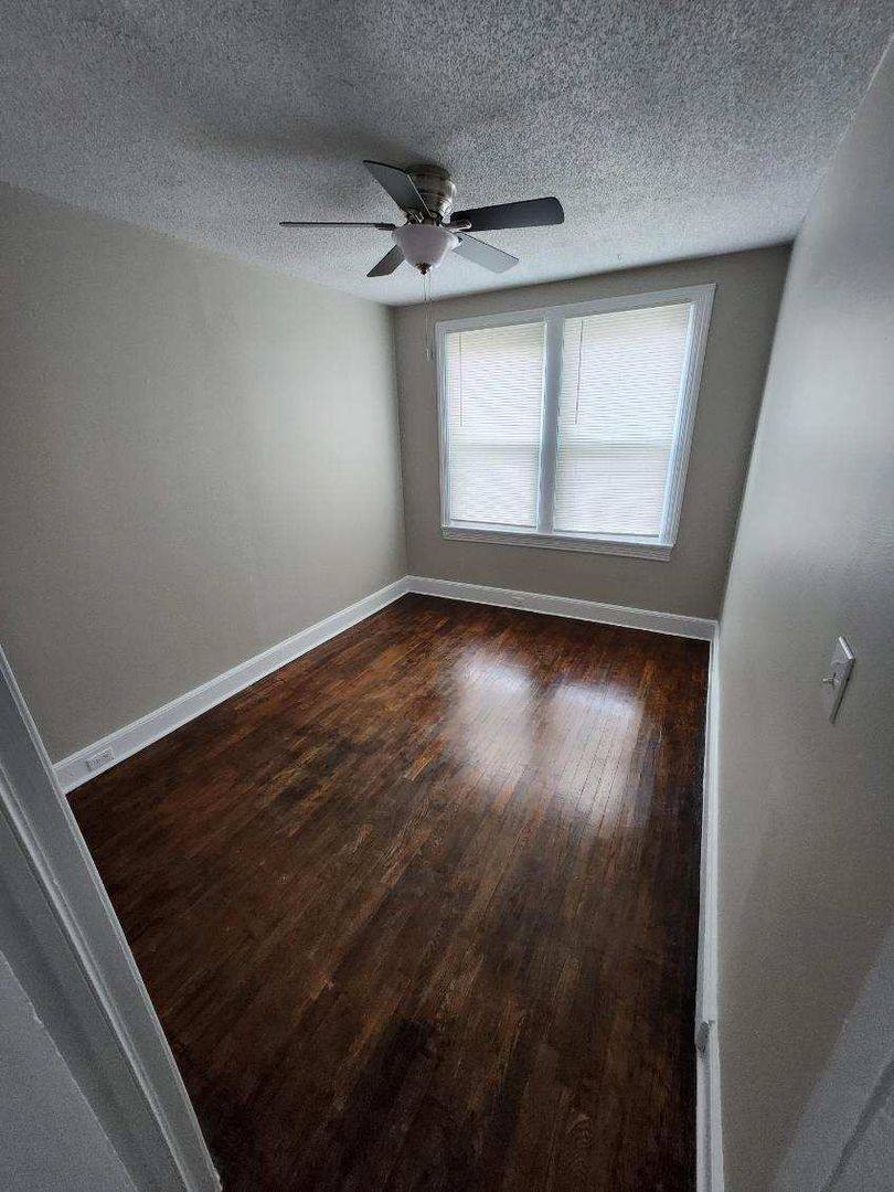 House for rent at 2309 Westview Dr, Cayce, SC 29033