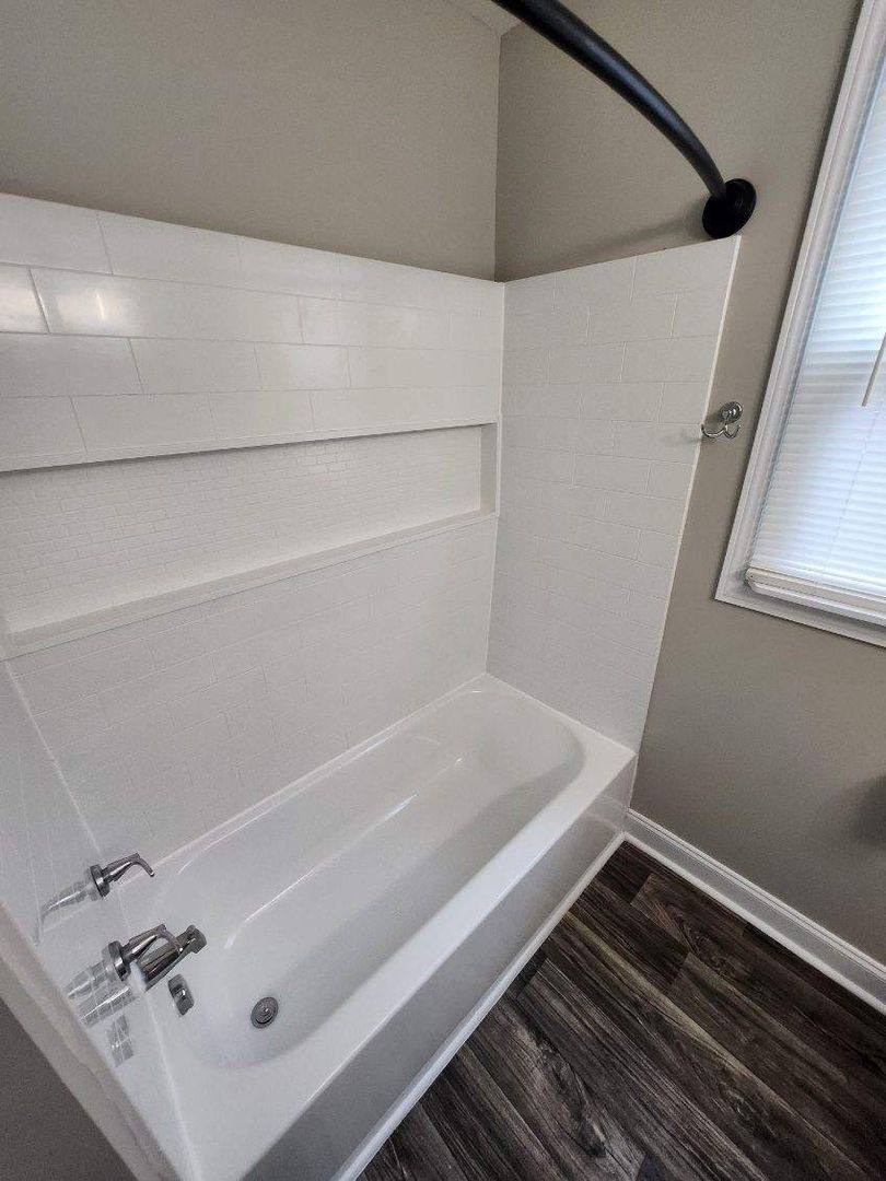 House for rent at 2309 Westview Dr, Cayce, SC 29033