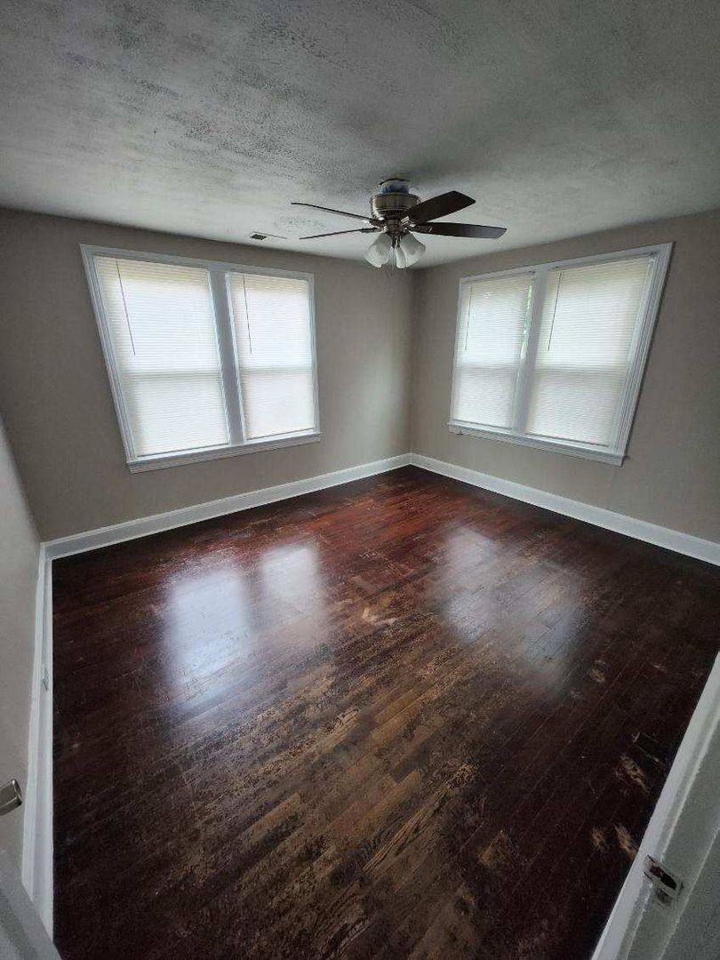 House for rent at 2309 Westview Dr, Cayce, SC 29033