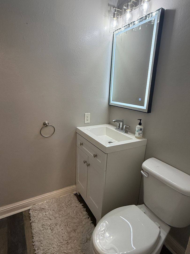 Townhouse for rent at 188 Hale St, Hilo, HI 96720