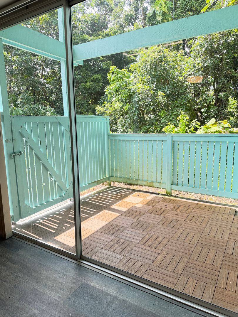 Townhouse for rent at 188 Hale St, Hilo, HI 96720