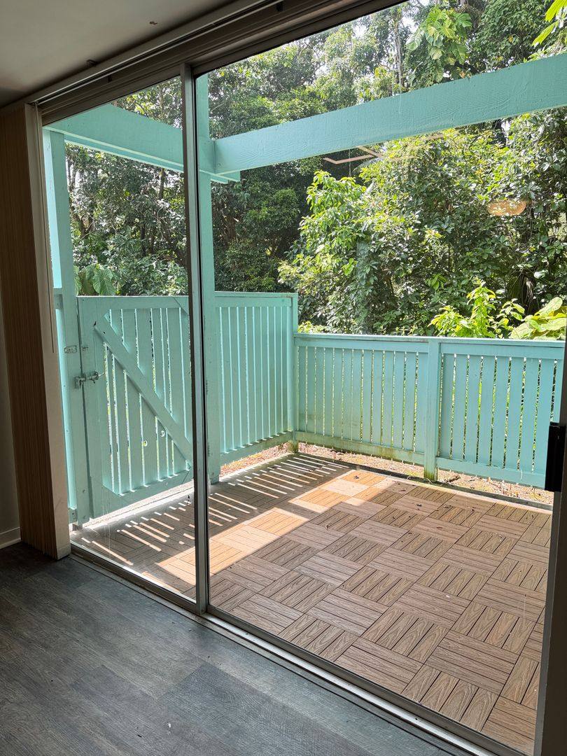 Townhouse for rent at 188 Hale St, Hilo, HI 96720