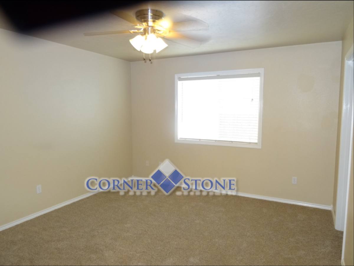 House for rent at 3258 W Salmon Creek St, Meridian, ID 83642