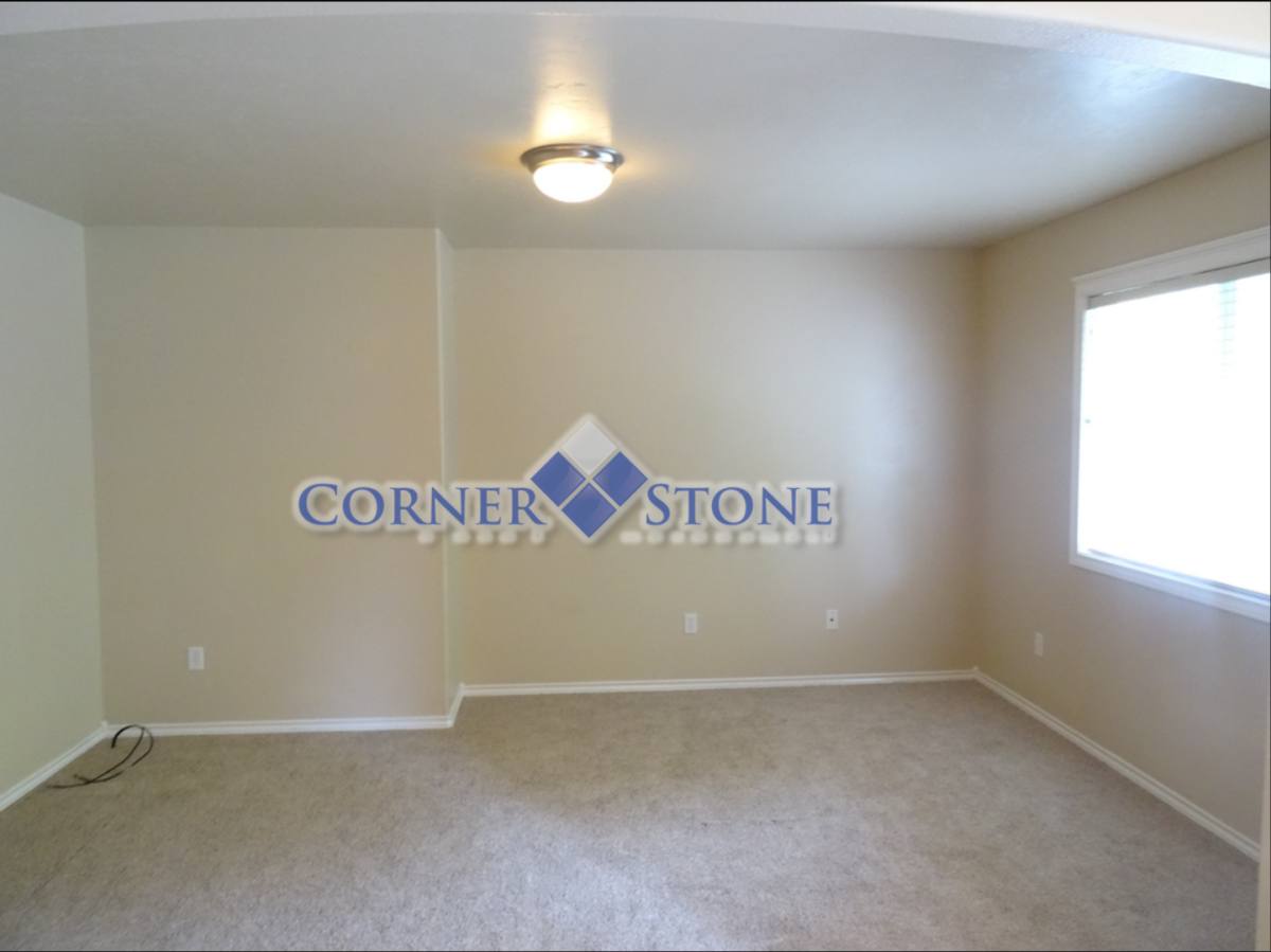 House for rent at 3258 W Salmon Creek St, Meridian, ID 83642