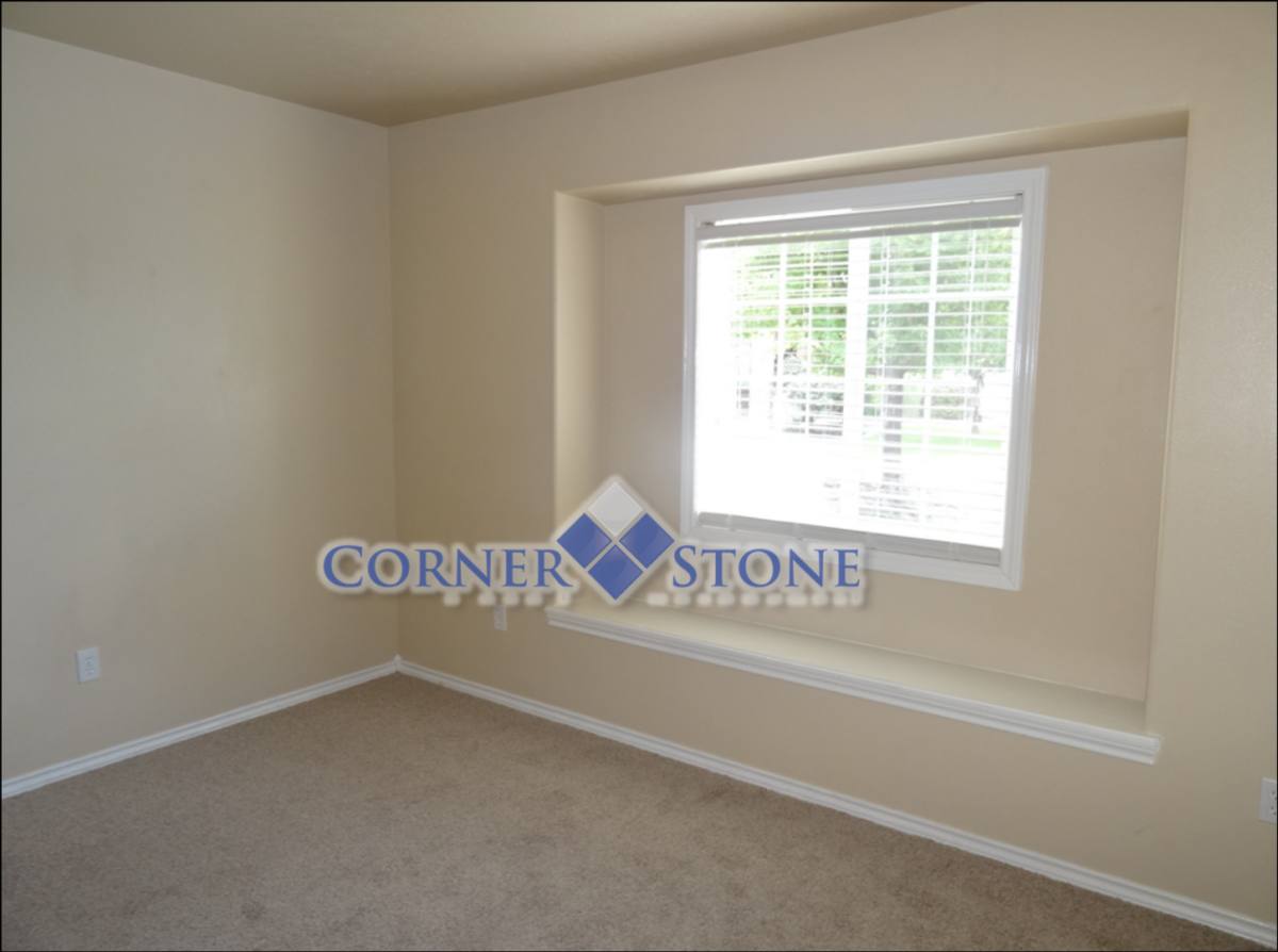 House for rent at 3258 W Salmon Creek St, Meridian, ID 83642