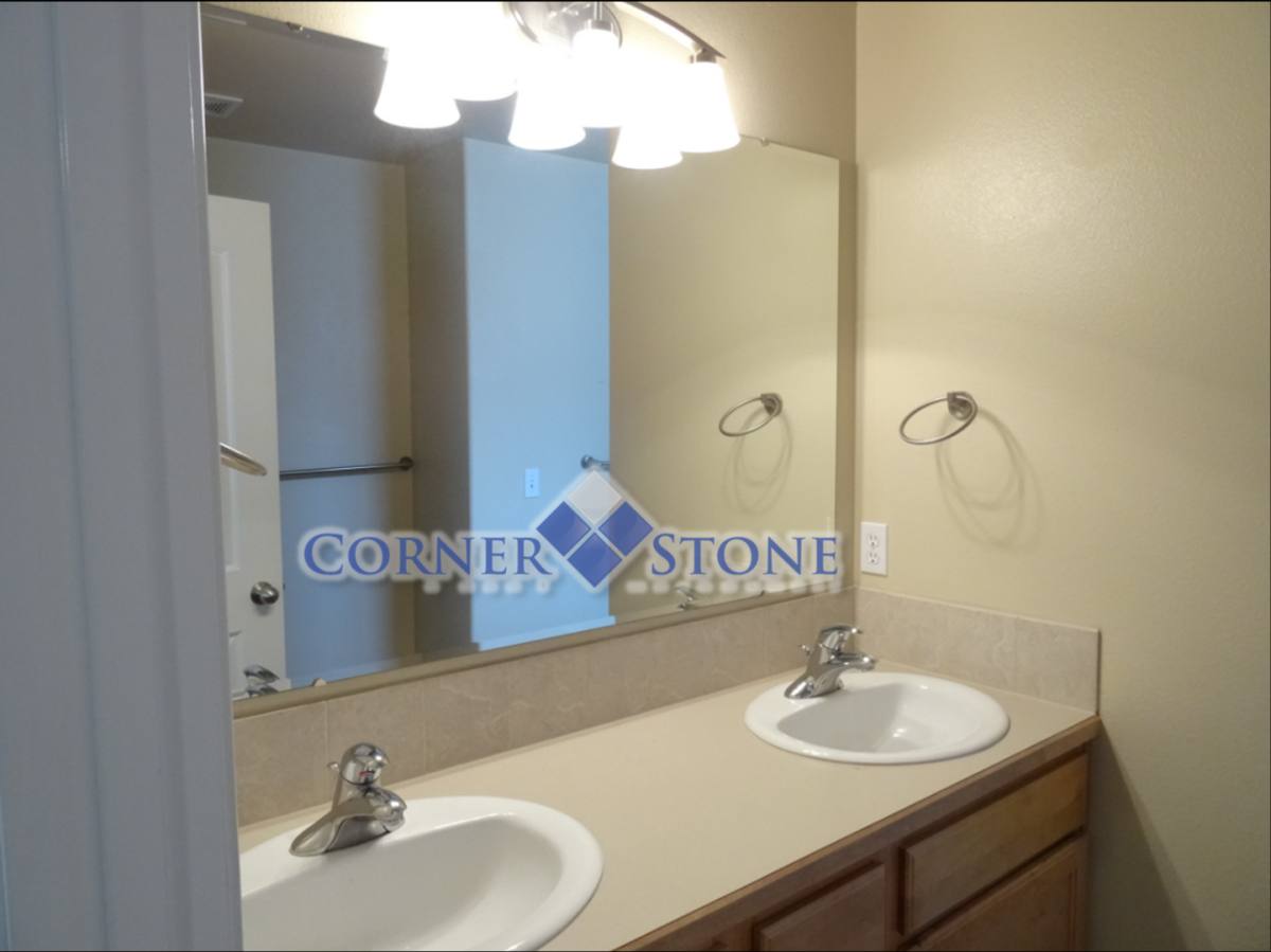 House for rent at 3258 W Salmon Creek St, Meridian, ID 83642