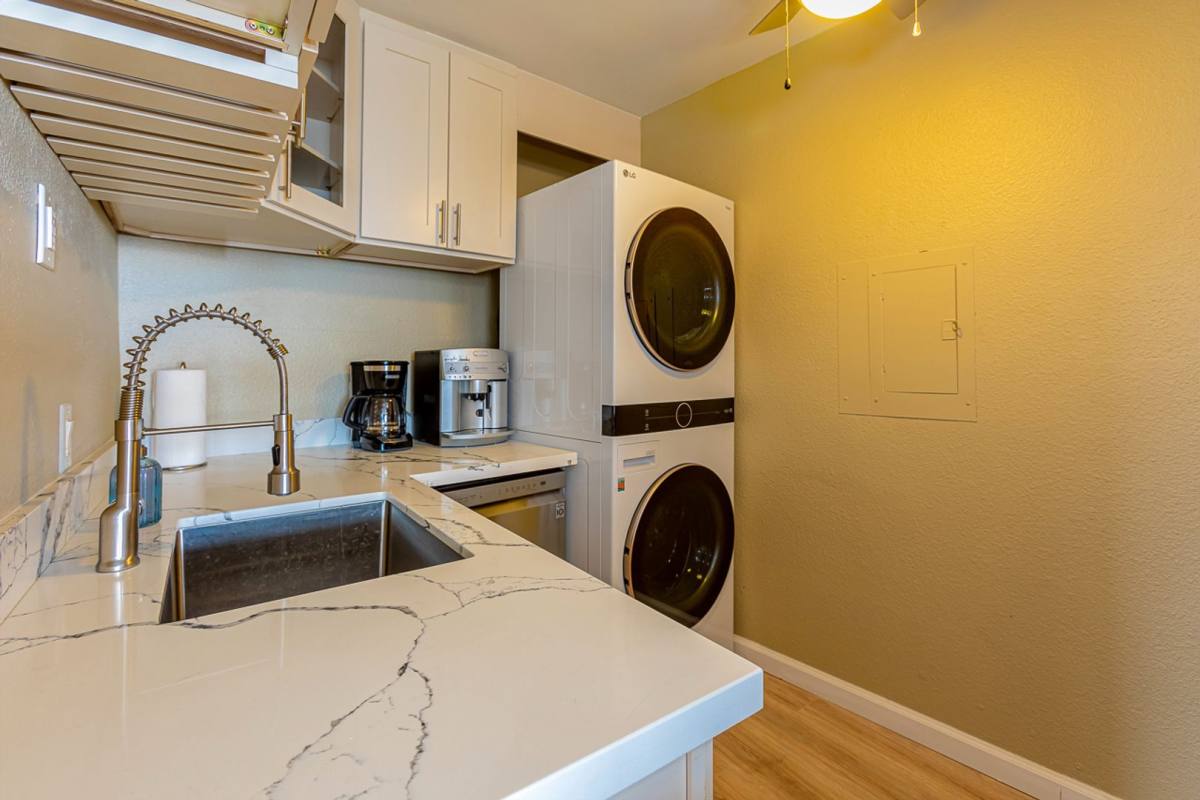 Condo for rent at 150 Hauoli St, Wailuku, HI 96793
