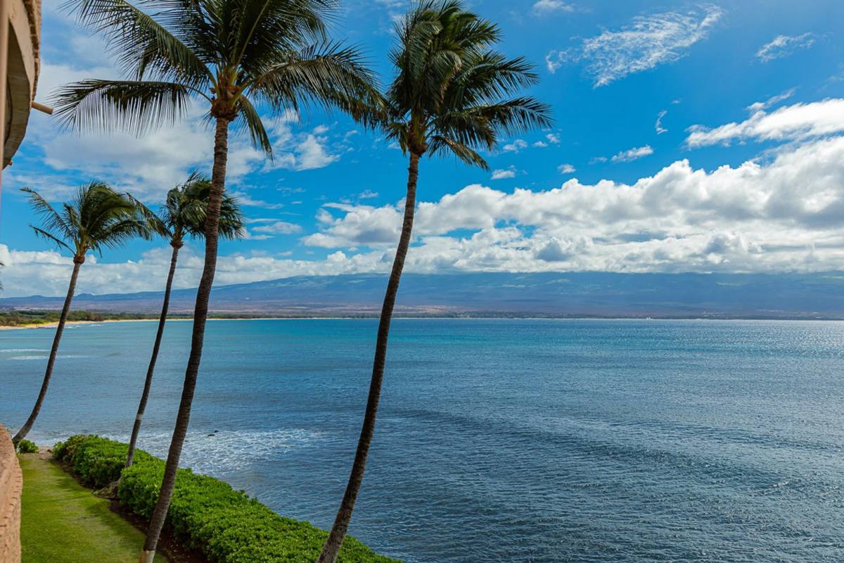 Condo for rent at 150 Hauoli St, Wailuku, HI 96793