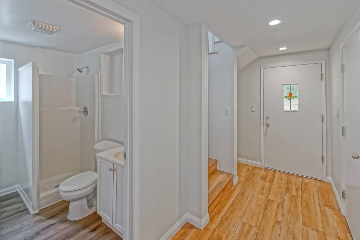 Apartment for rent at 3455-3457 Newton St, Torrance, CA 90505