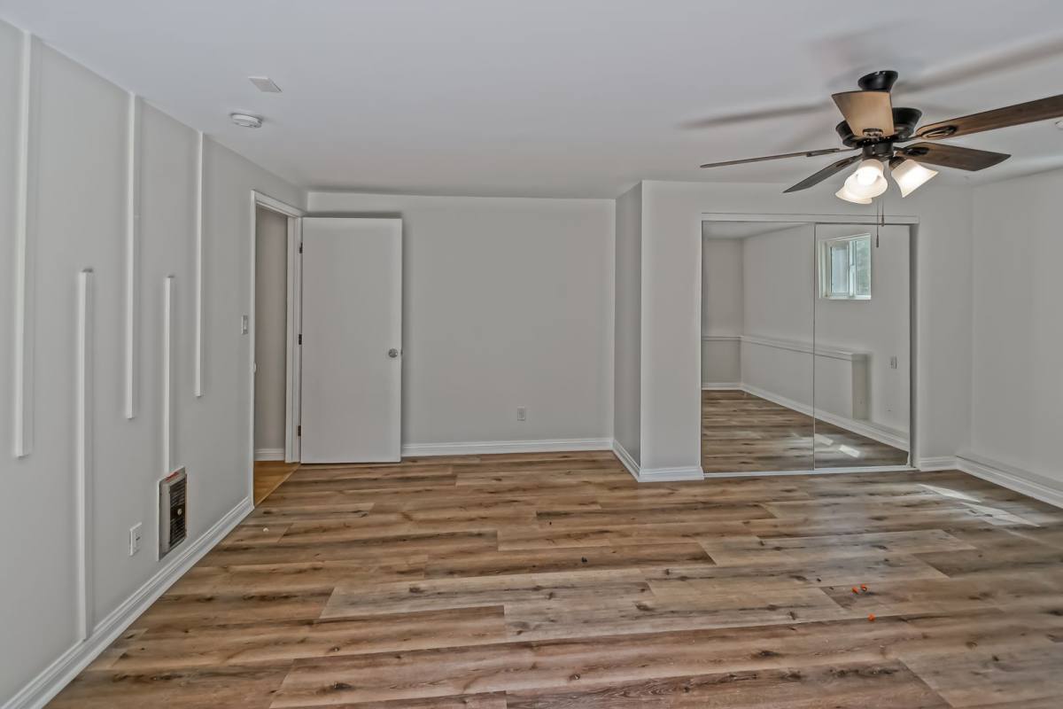 Apartment for rent at 3455-3457 Newton St, Torrance, CA 90505