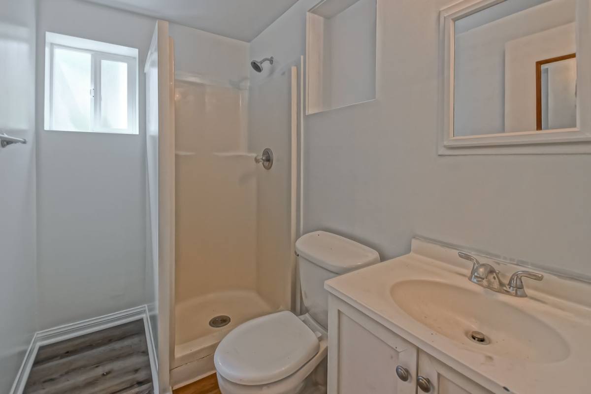 Apartment for rent at 3455-3457 Newton St, Torrance, CA 90505