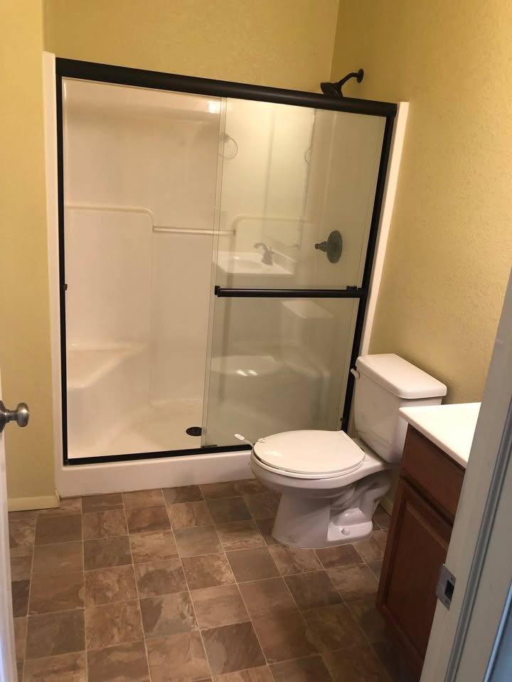 Townhouse for rent at 1125 Person St, Laramie, WY 82070