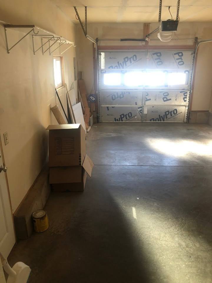 Townhouse for rent at 1125 Person St, Laramie, WY 82070