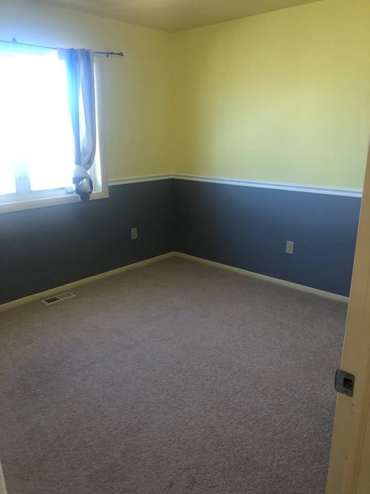 Townhouse for rent at 1125 Person St, Laramie, WY 82070
