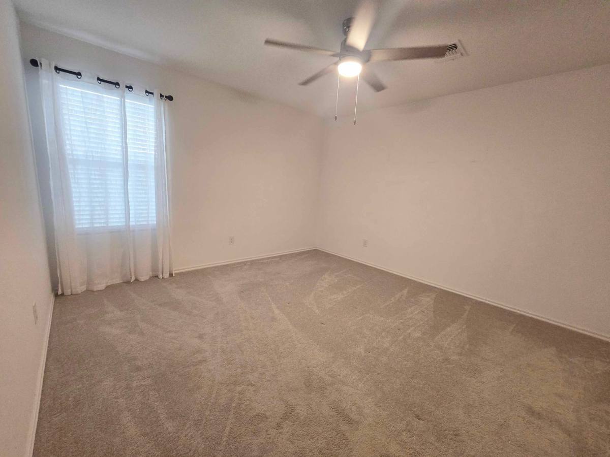House for rent at 2008 Alpine Beach Lane, Oklahoma City, OK 73128