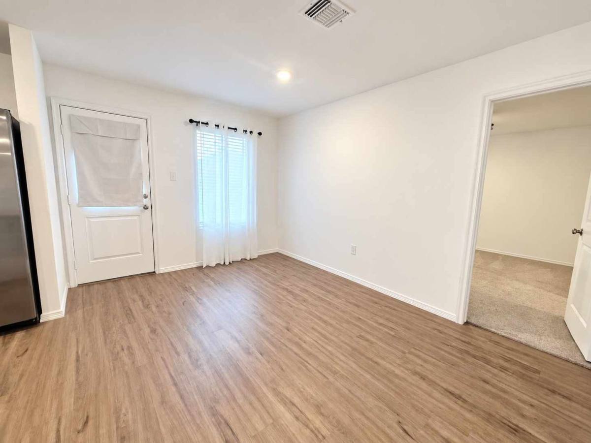 House for rent at 2008 Alpine Beach Lane, Oklahoma City, OK 73128