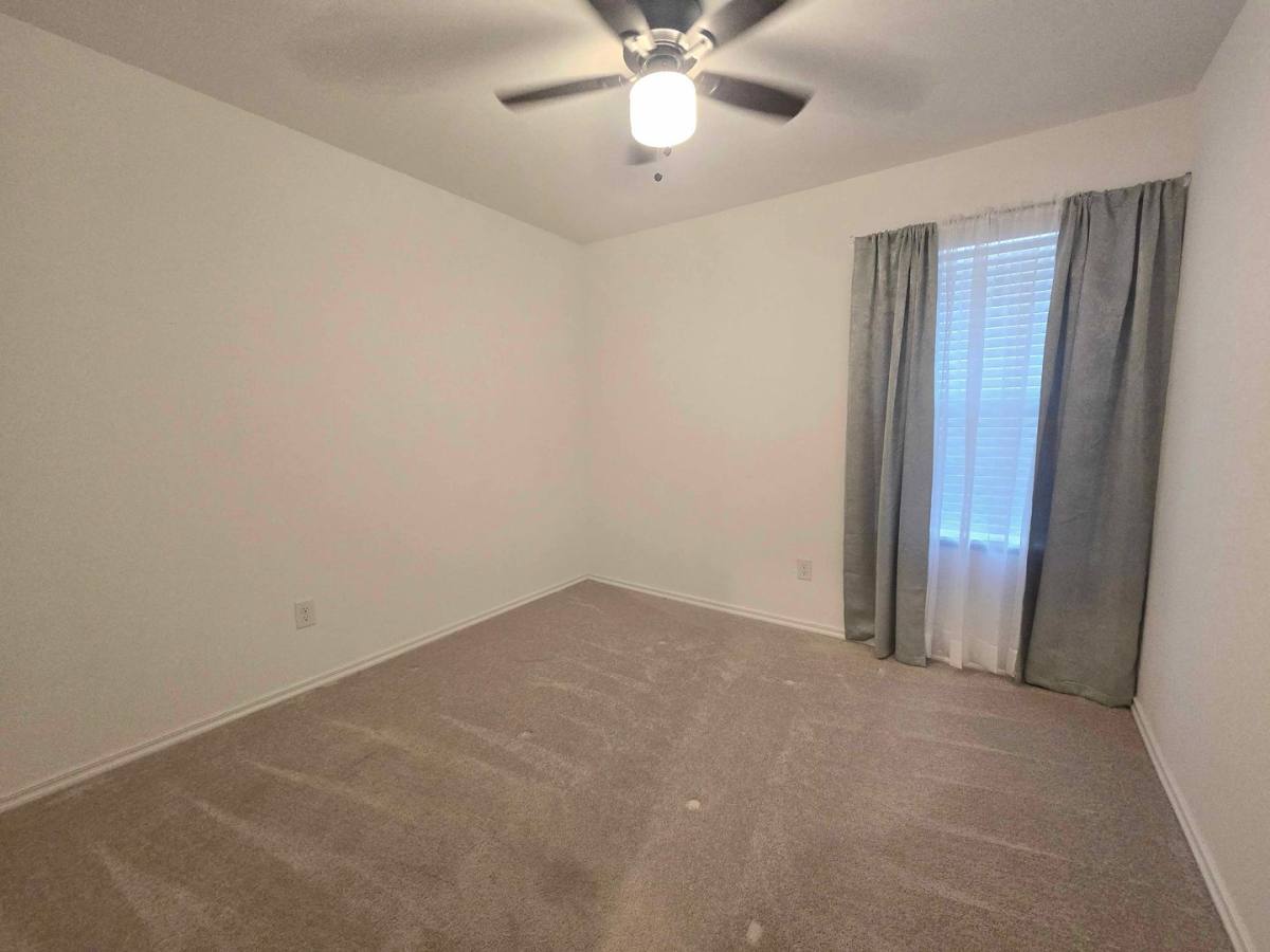 House for rent at 2008 Alpine Beach Lane, Oklahoma City, OK 73128