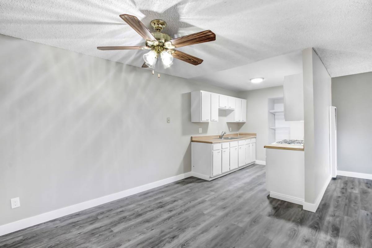 Apartment for rent at 1066 N Orange St, Riverside, CA 92501