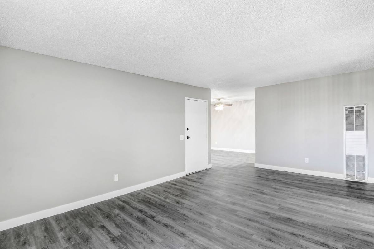 Apartment for rent at 1066 N Orange St, Riverside, CA 92501