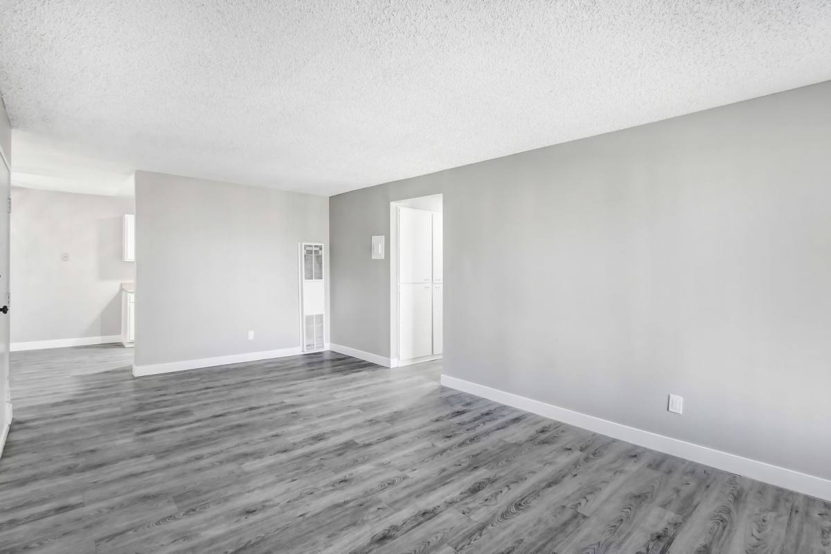 Apartment for rent at 1066 N Orange St, Riverside, CA 92501