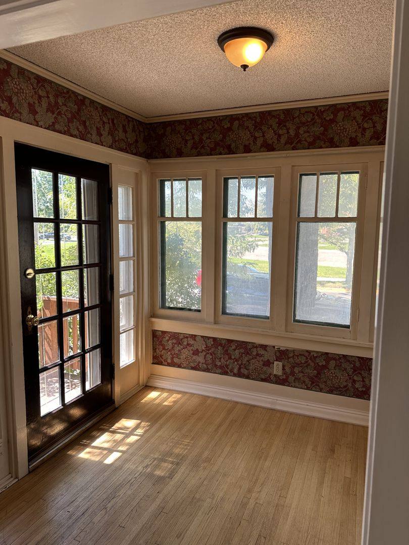 House for rent at 11 15th St N, Great Falls, MT 59401