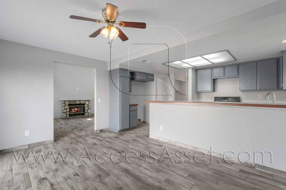 House for rent at 464 E Jarvis St, Perris, CA 92571