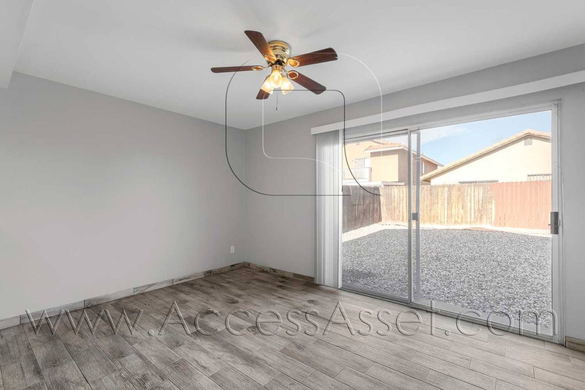 House for rent at 464 E Jarvis St, Perris, CA 92571
