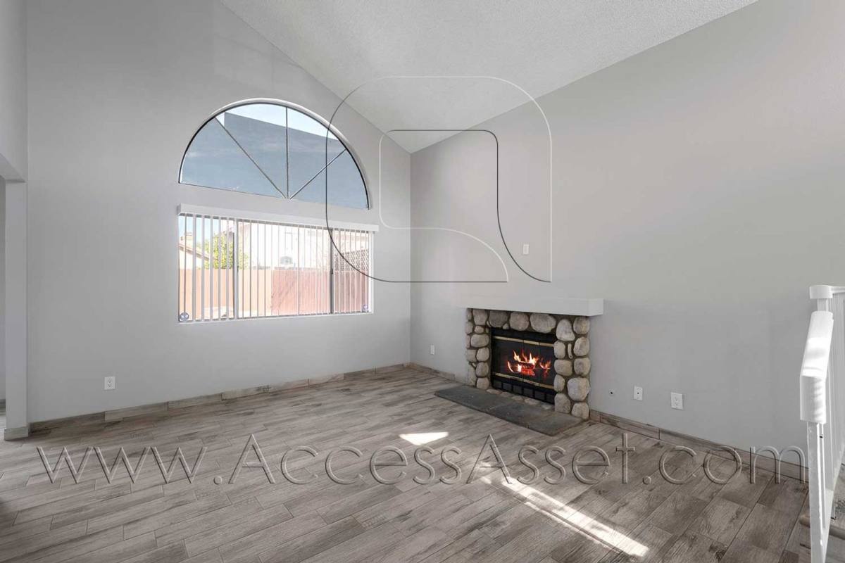 House for rent at 464 E Jarvis St, Perris, CA 92571