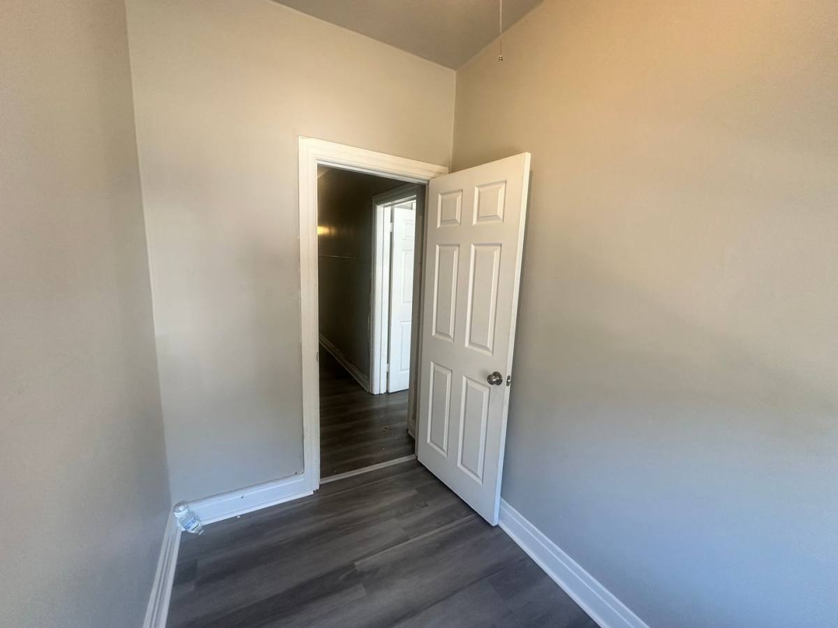 Apartment for rent at 818 Church St, Lebanon, PA 17046