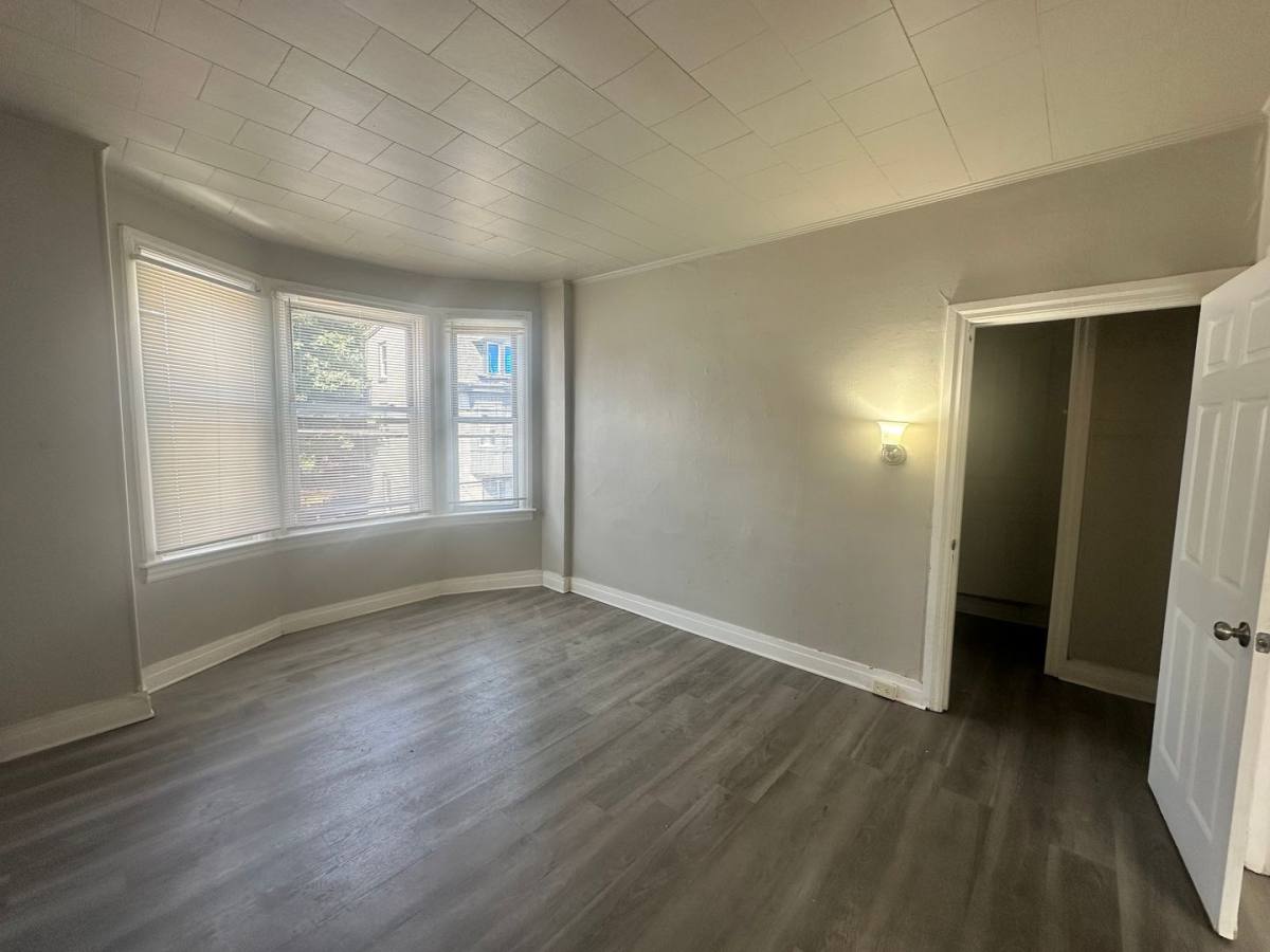 Apartment for rent at 818 Church St, Lebanon, PA 17046