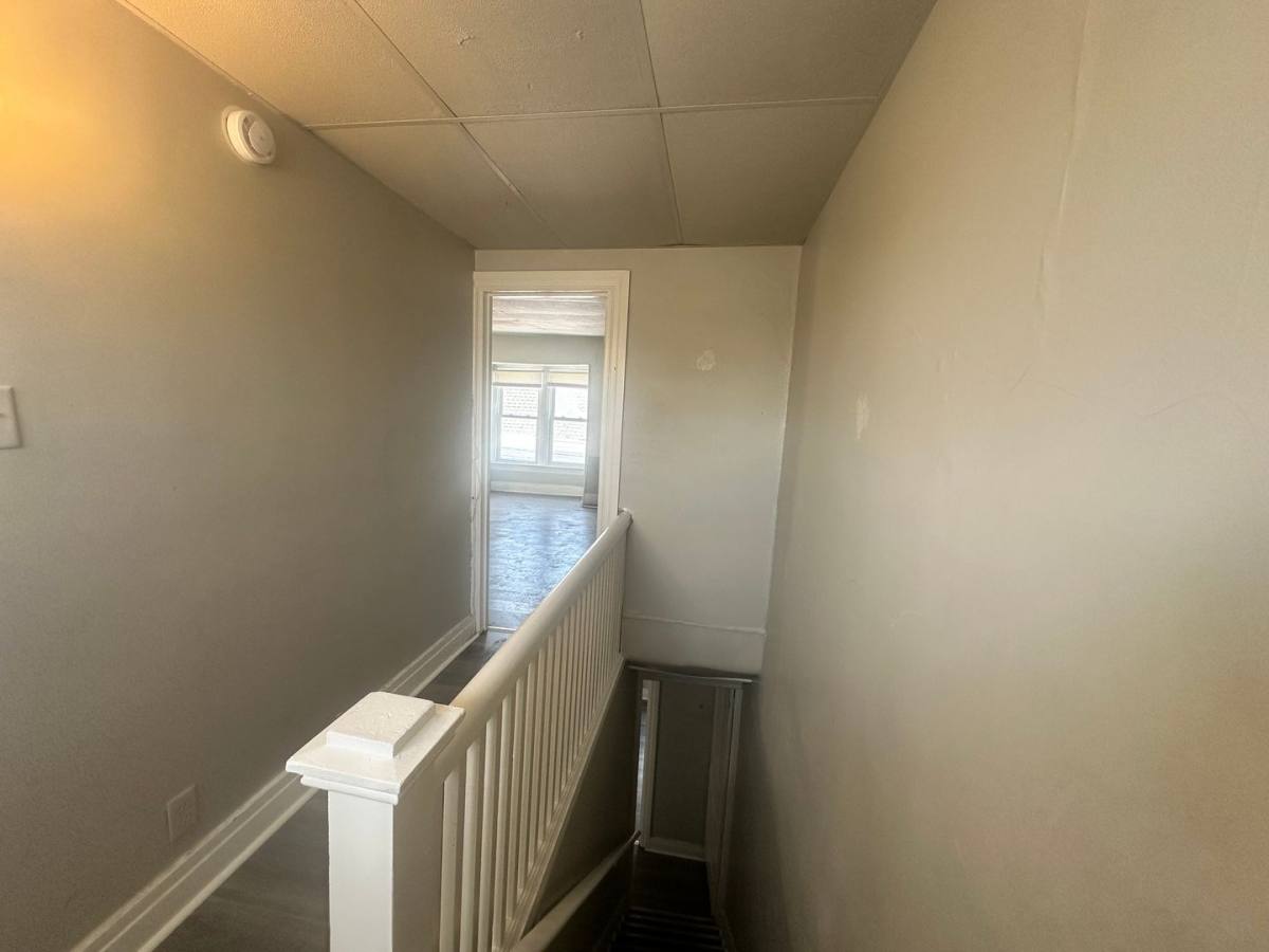 Apartment for rent at 818 Church St, Lebanon, PA 17046