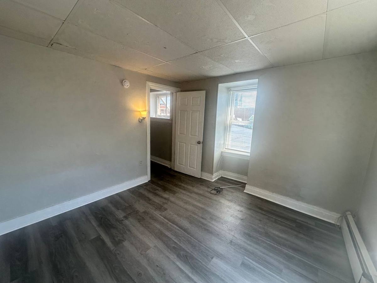 Apartment for rent at 818 Church St, Lebanon, PA 17046