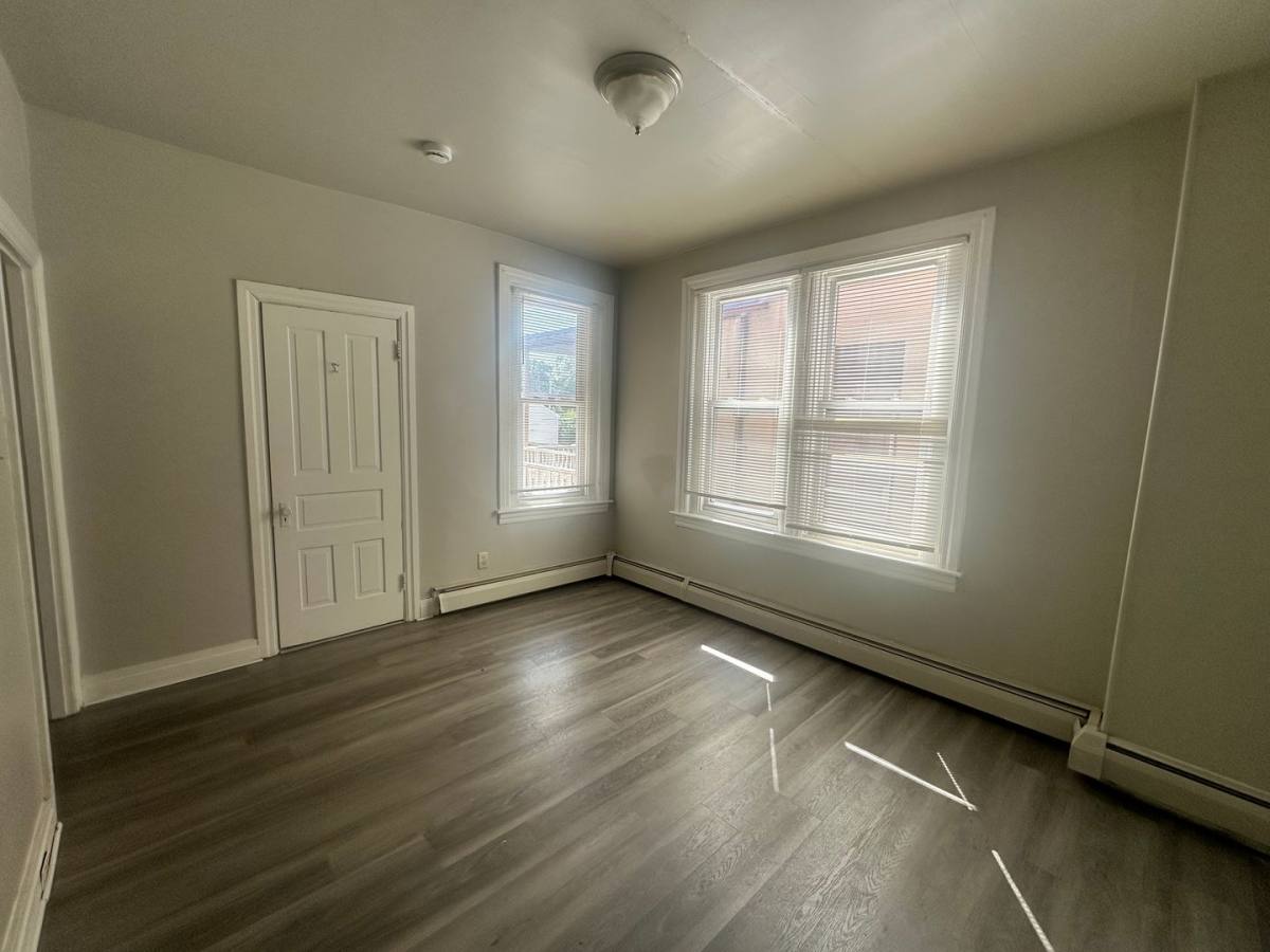 Apartment for rent at 818 Church St, Lebanon, PA 17046
