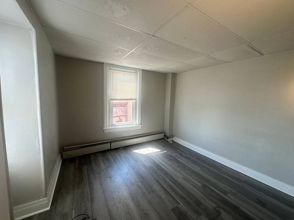 Apartment for rent at 818 Church St, Lebanon, PA 17046
