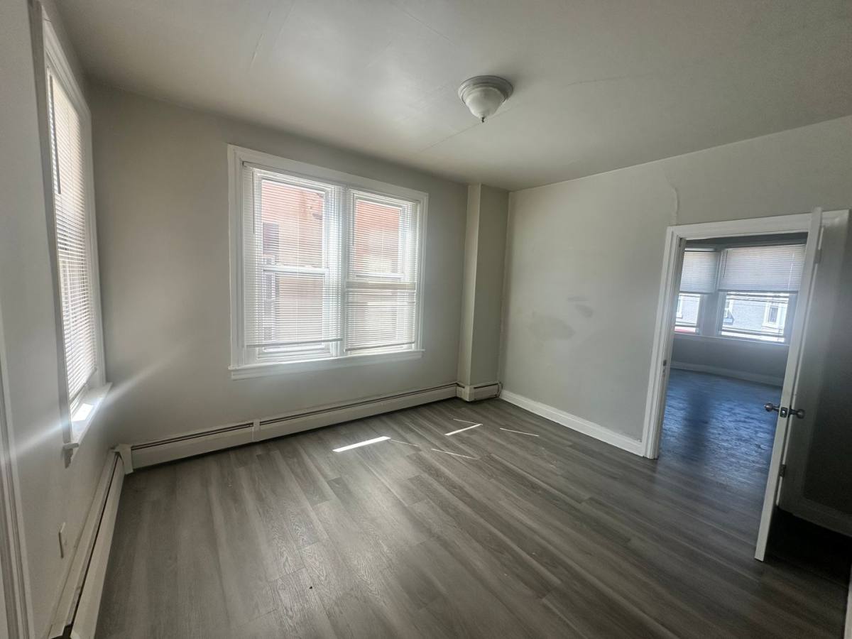 Apartment for rent at 818 Church St, Lebanon, PA 17046