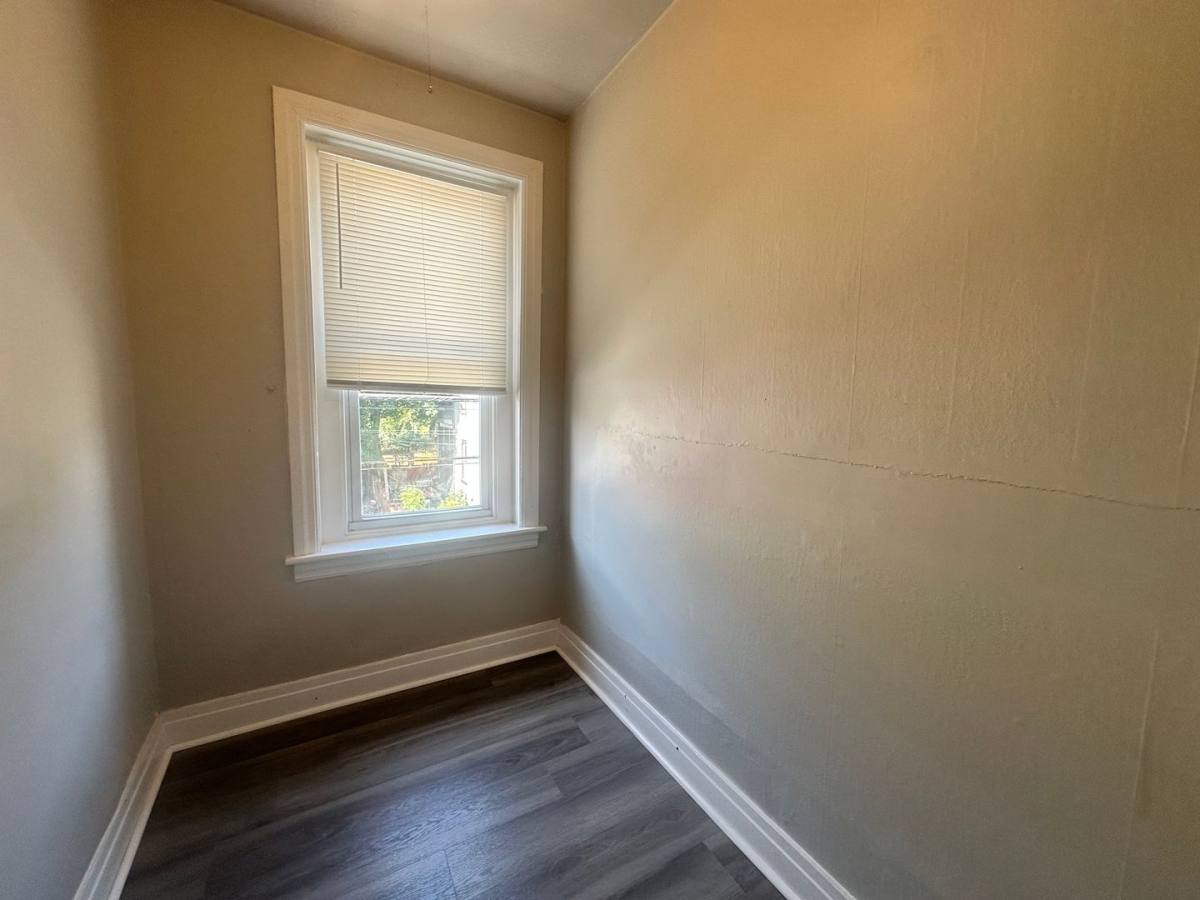 Apartment for rent at 818 Church St, Lebanon, PA 17046