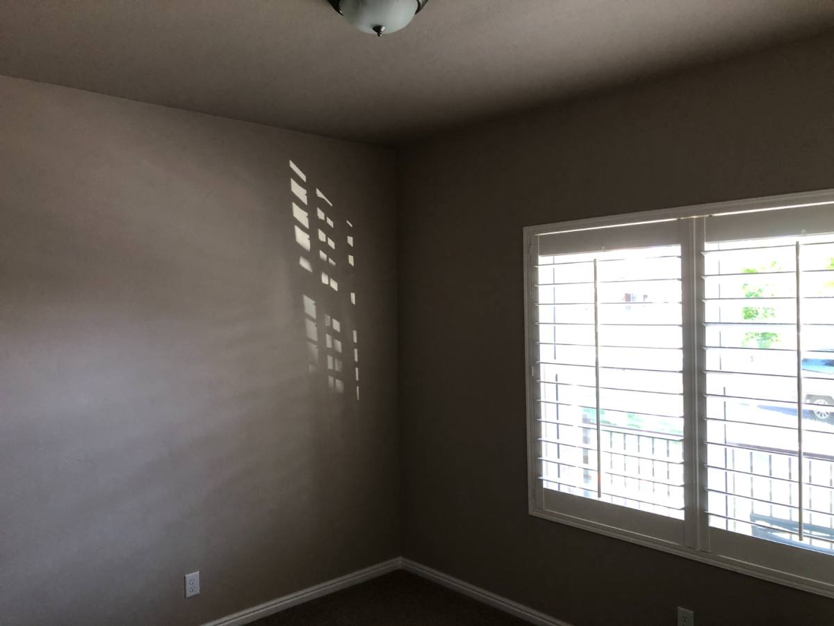 Apartment for rent at 185 E St Germain Way #A, Sandy, UT 84070