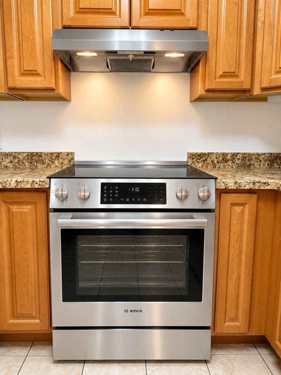 Apartment for rent at 87 Columbia St #2F, Albany, NY 12210