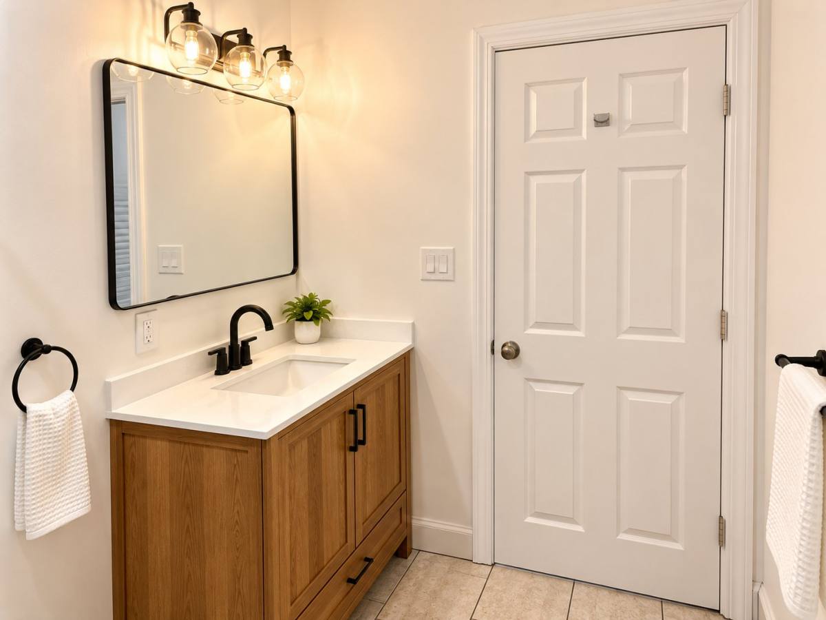 Apartment for rent at 87 Columbia St #2F, Albany, NY 12210